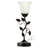Huldah Novelty