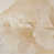 Champagne Beige