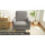 Ensemble de 2 chaises d'appoint Vanetten-108781430
