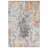 Elkhorn Abstract Indoor Rug-4138249