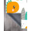 Tapis en coton Kenia-1677109585