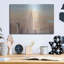 " Manhattan Dawn " by James Wiens-27760353