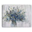 Peinture sur toile tendue-388307002