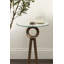 Table d'appoint Abreo