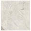 Marbre naturel 12 * 24, pour mur, fini texturé FS, marbre cannelé 3D, pierre naturelle, 1 boîte de 4 pièces-112008025