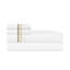 Ensemble de draps Remy-132127086-132127088