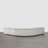 Alaylah Wall-Hugger Power Reclining Sectional-679271159-702016371-701588934