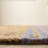 Martha Stewart 9529 Hand Tufted 40% Jute; 40% Wool; 20% Cotton Geometric Rug-119023079