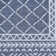 Rosenzweig Indoor / Outdoor Rug