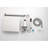 Rain Shower Head Systems Wall Mounted Shower-97317833