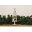 Tabletop Tree