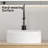 Bathroom Vessel Sink