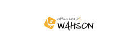 WAHSON OFFICE CHAIRS Logo