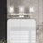 Billington 3 - Light Dimmable Vanity Light-432930945-432930942