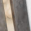 Anne-Marie Barton Austera 32" Sconce with Alabaster-1393235900-1393235902