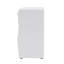 Commode double 6 tiroirs Baconton