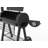 Dyna-Glo 51" Heavy-Duty Barrel Charcoal Grill