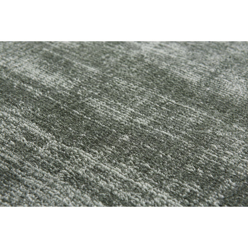 Handmade Carpet, Rectangle 140 x 200cm