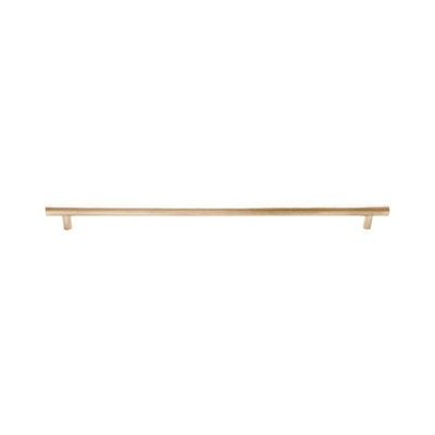 Tube Bar Pull