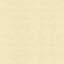 Design Fabric-17605985