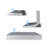 Heavy Duty Box Spring - Sleep by Wayfair™-1180551634-1093537232