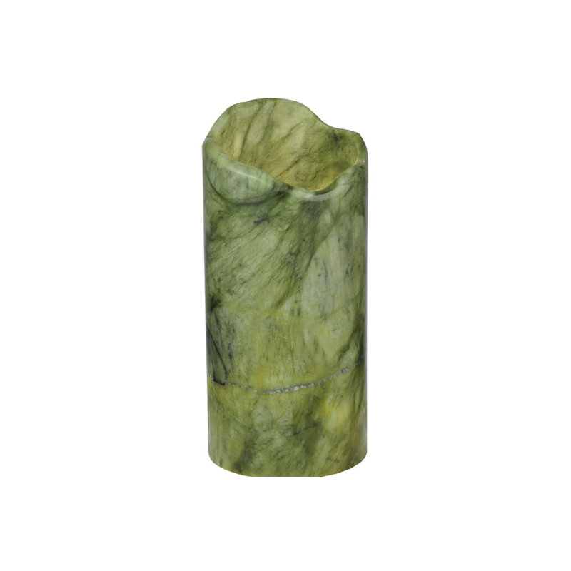 Votive Candle Holder, 9
