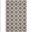 Tapis intérieur et extérieur Modway Cerelia-1462063501