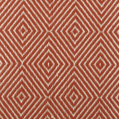 Global Fabric