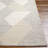 Geometric Indoor Rug-88615093