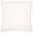 Embroidered Down Throw Pillow-1493579940-1493579943