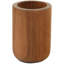 Manada™ Teak Storage Toothbrush Holder