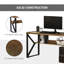 Bureau Arthor-860766694-860766695
