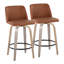 Tabouret de comptoir contemporain-651703216