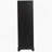 Storage Cabinet With Two Doors For Bathroom,-266340711