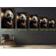 «Mertor» deertertert sur toile-88650127