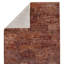 Tapis rouge Devoss-1510539272
