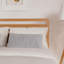 Colden Bed