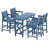 Navy Blue est en rupture de stock