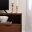 Amy TV Stand for TVs up to 65"-1174208269