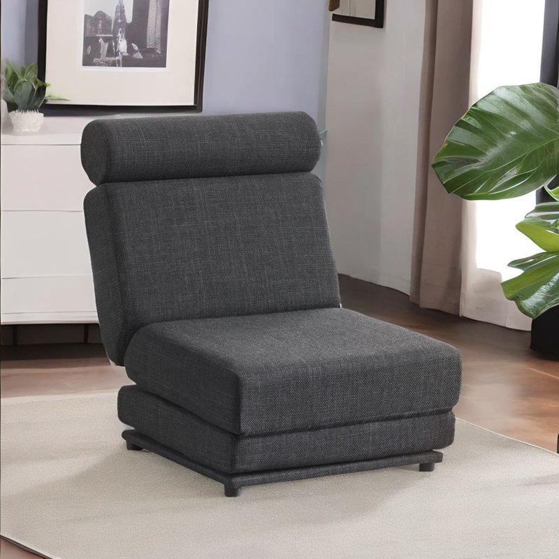 Jaria 27,5 po, Gris