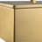 Wessex Leather Decorative Box-93653022