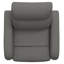 grey rocker recliner-795094746