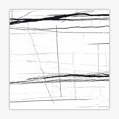 24" x 24" Porcelain Fabric Look Tile