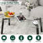 Brinn Four Leg Coffee Table