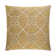 Bridle Fabric