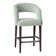 Tabouret 30 "Bryant