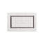 Tapis pour salle de bain Roan Border-123997732-127798265