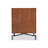 Bernhardt Brasea 2 Drawer Nightstand, 32"