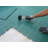 Greenhouse Flooring-61692849-61692850