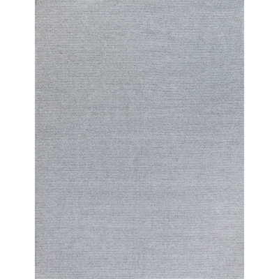 Bali Area Rug in Gray